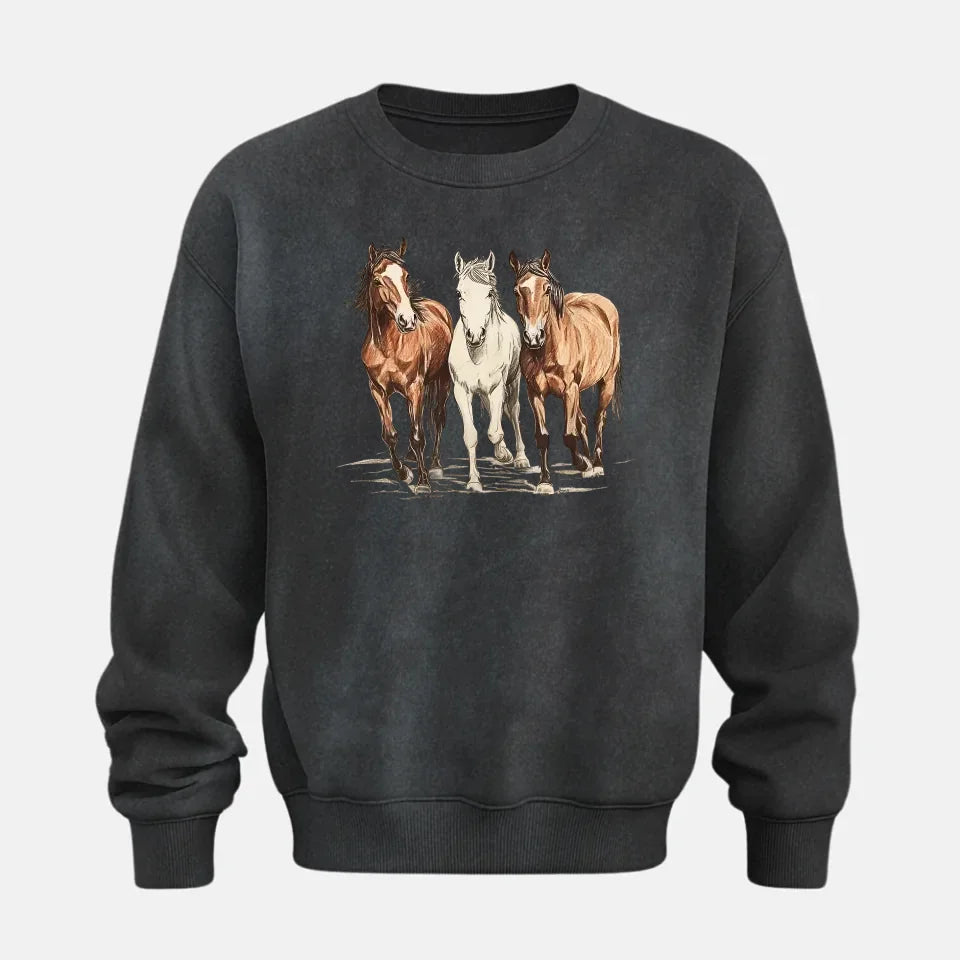 comfort-colors-pepper s